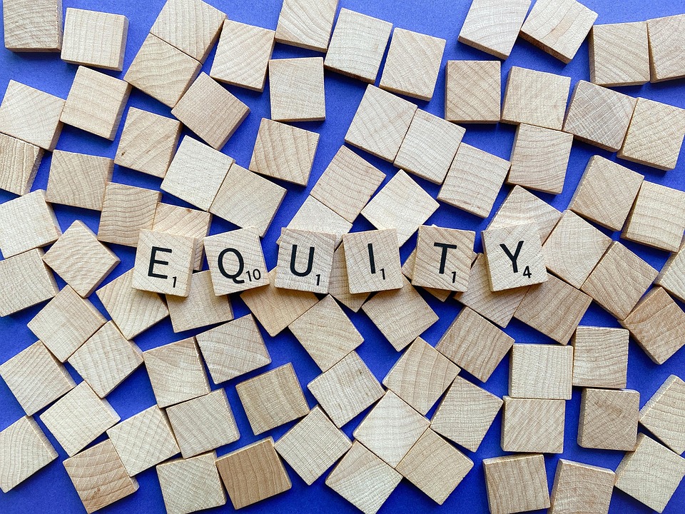 unlocking equity: how rising home values make refinancing a smart