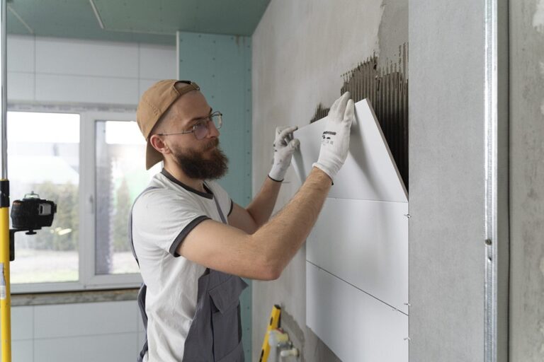 unlocking home equity: how to refinance your mortgage for renovations