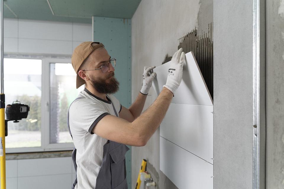 unlocking home equity: how to refinance your mortgage for renovations