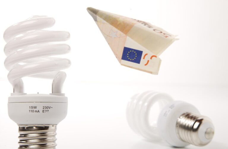 unlocking savings: the benefits of today’s lowest refinance interest rates