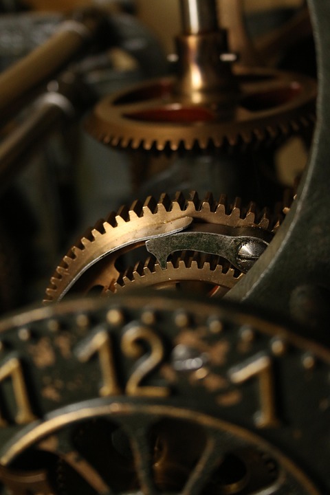 is it time to refinance? key indicators to watch after