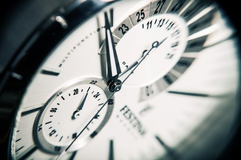 is it time to refinance your mortgage? key signs to