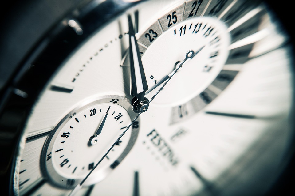 is it time to refinance your mortgage? key signs to