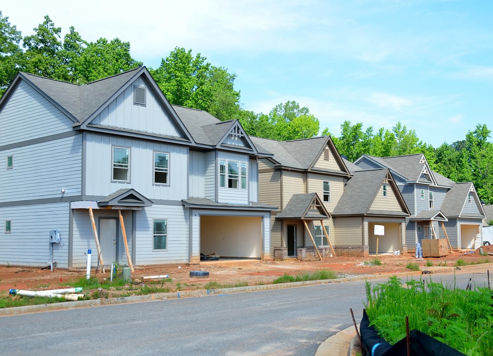 refinancing your mortgage without equity: is it possible?