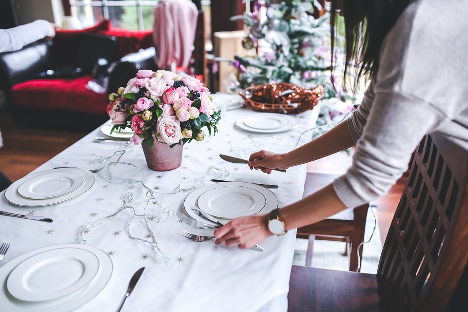 unlock your home's equity: a guide to remortgaging for cash