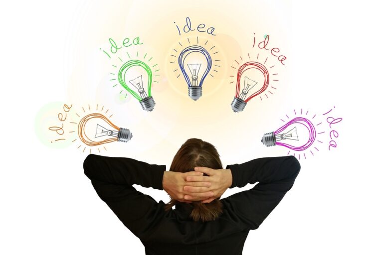 unlocking potential: the benefits of refinancing with your current lender
