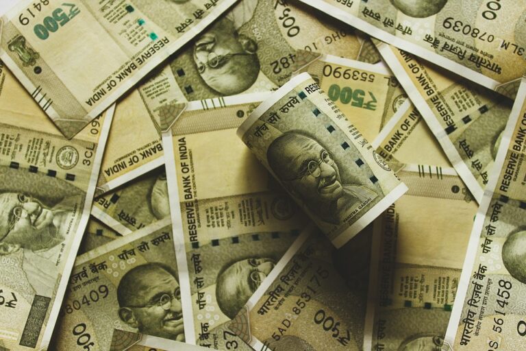 unlocking savings: the benefits of a 15 year refinance