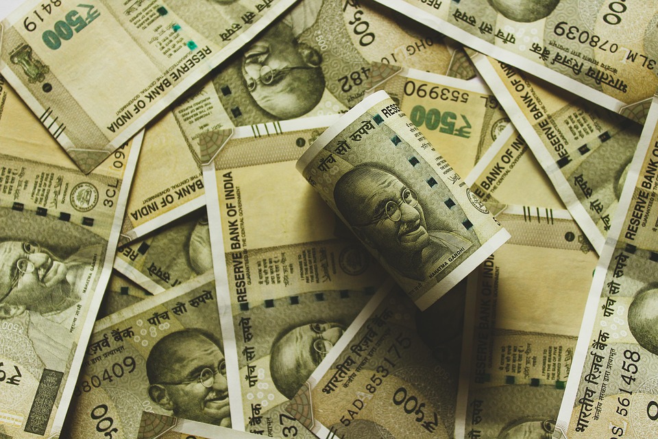 unlocking savings: the benefits of a 15 year refinance