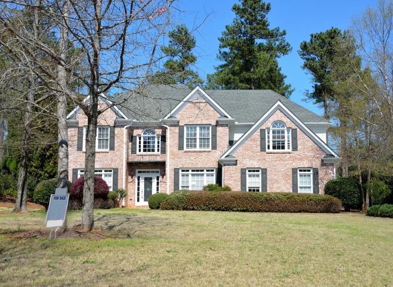 ### for mortgage refinancing: