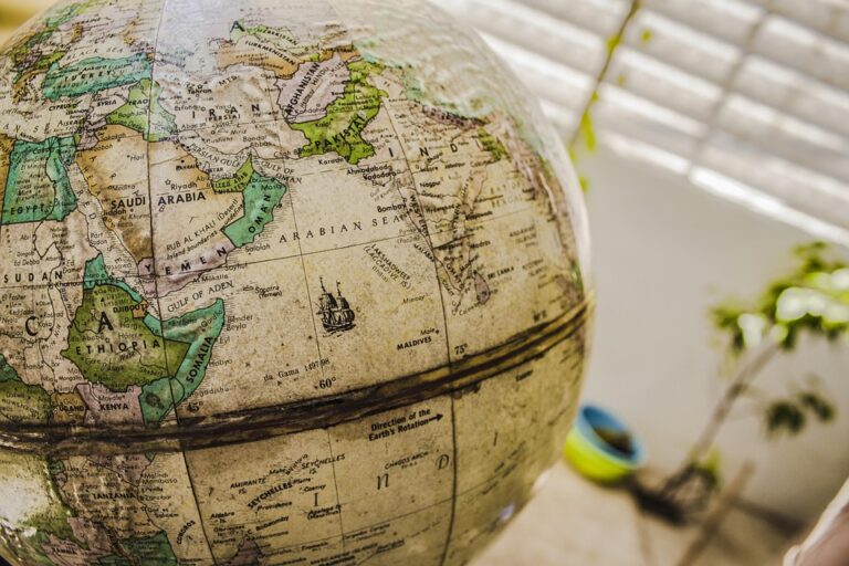 navigating the current landscape: what you need to know about