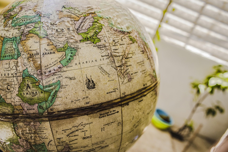 navigating the current landscape: what you need to know about