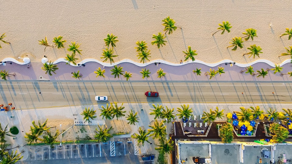 top fha streamline refinance companies: simplifying your home loan process