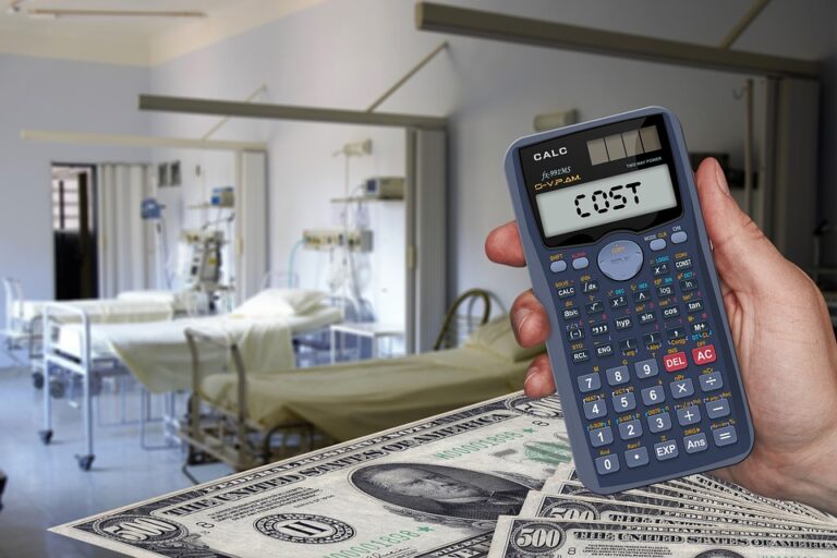 understanding refinancing costs: what you need to know before you