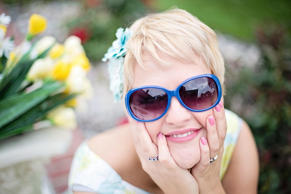understanding short refinancing: is it right for you?