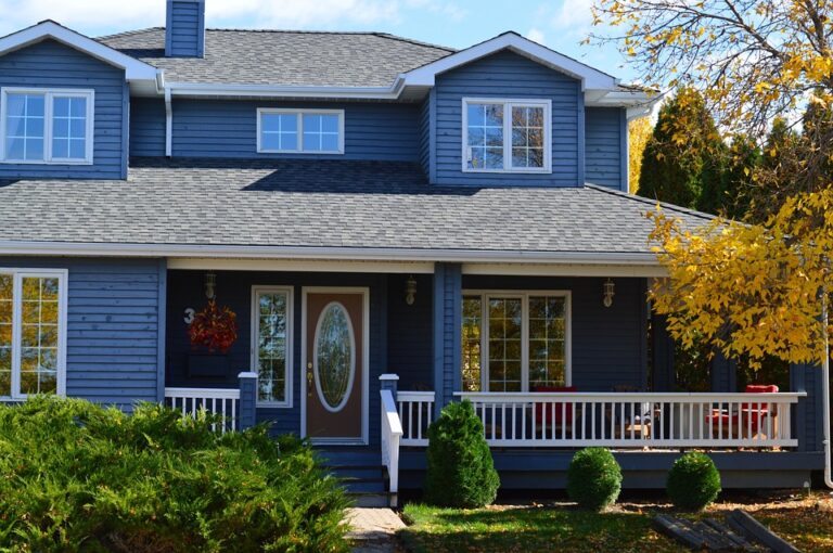 understanding usda mortgage refinance: a complete guide
