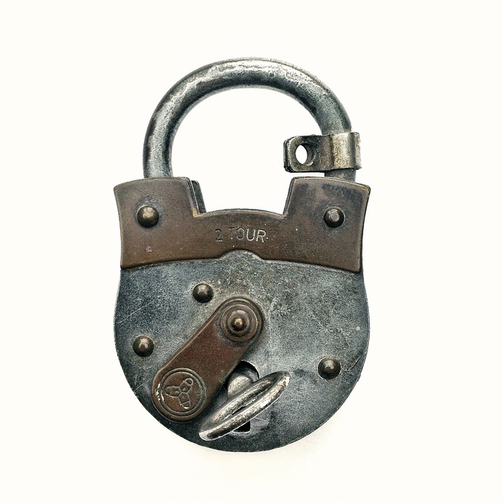 unlocking equity: how heloc after refinancing can benefit you