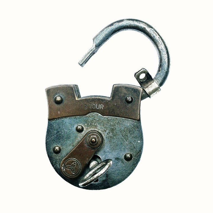 unlocking home equity: how to refinance your mortgage with a