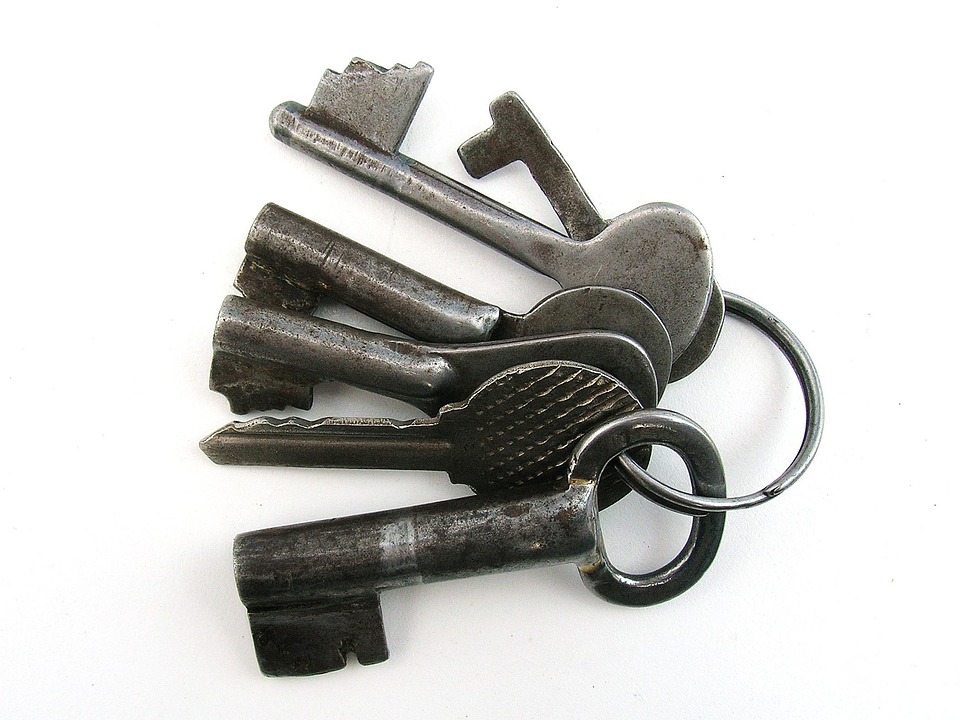 unlocking savings: a guide to low cost home refinancing