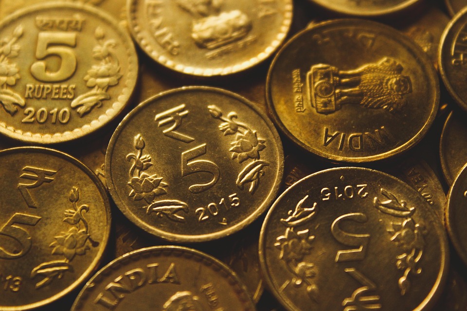 unlocking savings: the benefits of the lowest 15 year fixed mortgage
